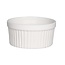 Cosy & Trendy Ramekin 9cm off-white Cosy&Trendy Set 2 2301376