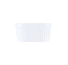 Ramekin 9cm wit Cosy&Trendy Set 2 2301376
