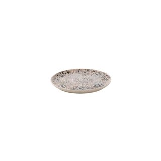 Bord 21,5cm Palmer Confetti  530491