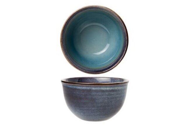 Bord 26,5cm Cosy&Trendy Divino 6872027 Bord 26,5cm Cosy&Trendy Divino 6872027