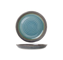 Bord 26,5cm Cosy&Trendy Divino 6872027