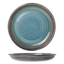 Bord 26,5cm Cosy&Trendy Divino 6872027