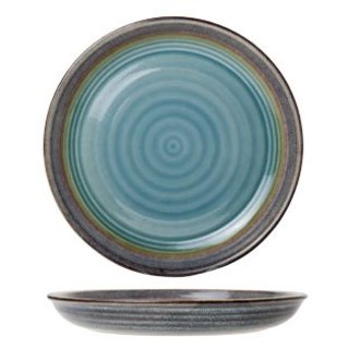 Bord 26,5cm Cosy&Trendy Divino 6872027