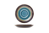 Schotel 15,5cm Cosy&Trendy Divino 6872016 Schotel 15,5cm Cosy&Trendy Divino 6872016