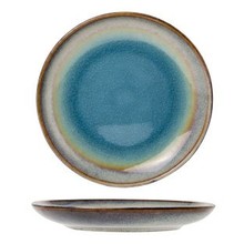 Schotel 15,5cm Cosy&Trendy Divino 6872016