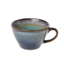 Kop 22cl Cosy&Trendy Divino 6872010