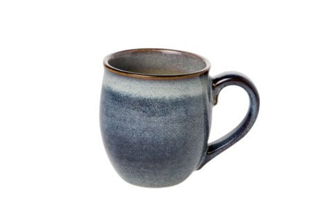 Kop 22cl Cosy&Trendy Divino 6872010 Kop 22cl Cosy&Trendy Divino 6872010