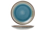 Beker 43cl Cosy&Trendy Divino 6872109 Beker 43cl Cosy&Trendy Divino 6872109