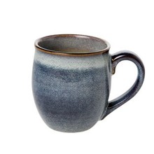 Beker 43cl Cosy&Trendy Divino 6872109