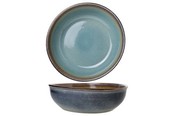 Beker 43cl Cosy&Trendy Divino 6872109 Beker 43cl Cosy&Trendy Divino 6872109