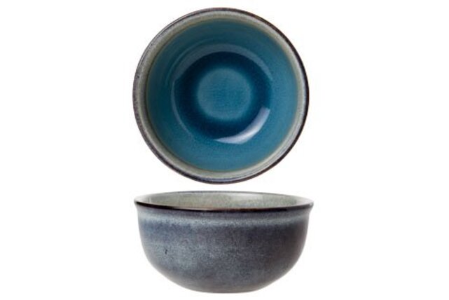 Beker 43cl Cosy&Trendy Divino 6872109 Beker 43cl Cosy&Trendy Divino 6872109