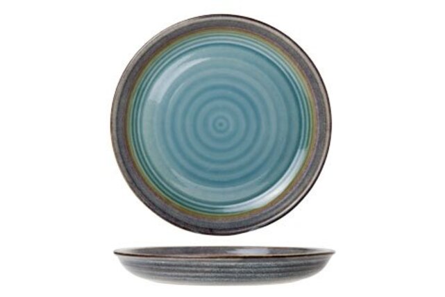 Beker 43cl Cosy&Trendy Divino 6872109 Beker 43cl Cosy&Trendy Divino 6872109