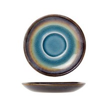 Schotel Espresso 11cm Cosy&Trendy Divino 6872012