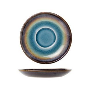 Schotel Espresso 11cm Cosy&Trendy Divino 6872012