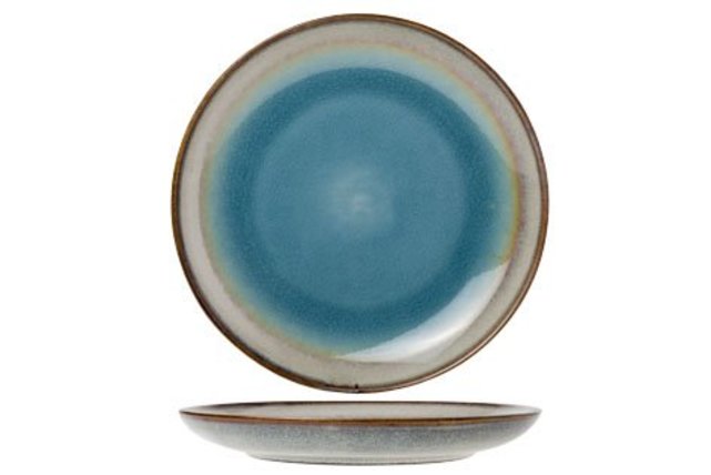 Kop Espresso 10cl Cosy&Trendy Divino 6872008