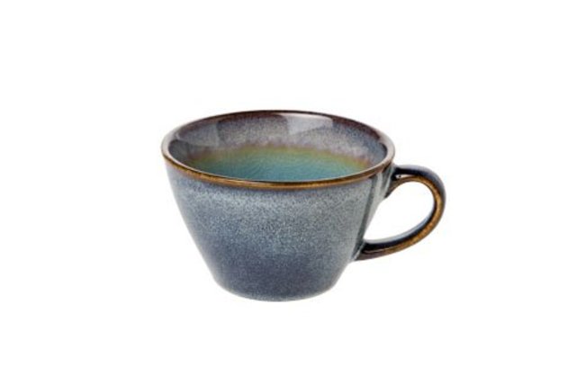 Kop Espresso 10cl Cosy&Trendy Divino 6872008