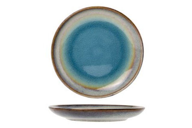 Kop Espresso 10cl Cosy&Trendy Divino 6872008