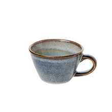 Kop Espresso 10cl Cosy&Trendy Divino 6872008