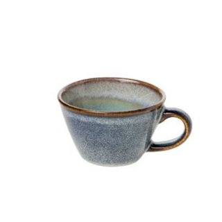 Kop Espresso 10cl Cosy&Trendy Divino 6872008