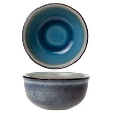 Kom 15,5cm Cosy&Trendy Divino 6872116