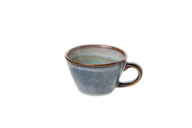Kom 15,5cm Cosy&Trendy Divino 6872116 Kom 15,5cm Cosy&Trendy Divino 6872116