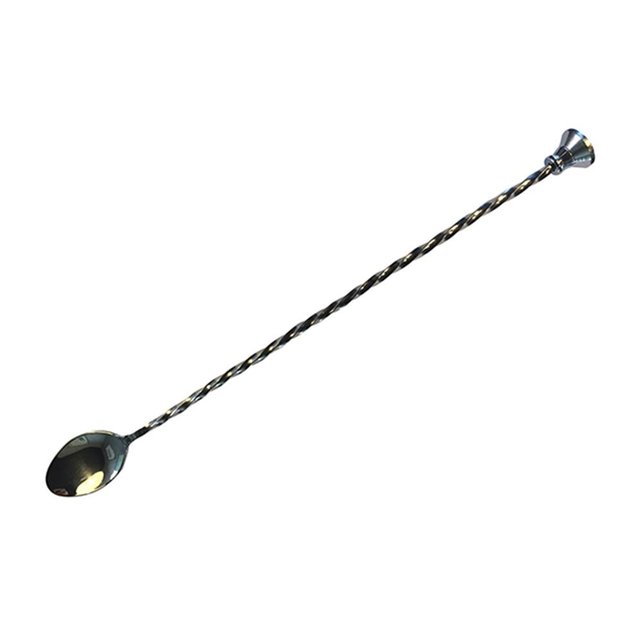 Barmat 45x30 cm zwart rubber Bar Professional 517961 Barmat 45x30 cm zwart rubber Bar Professional 517961