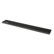Fleshouder aluminium Bar Professional 517932 Fleshouder aluminium Bar Professional 517932