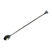 Fleshouder aluminium Bar Professional 517932 Fleshouder aluminium Bar Professional 517932