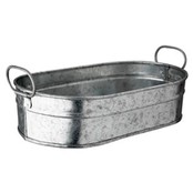 Fleshouder aluminium Bar Professional 517932 Fleshouder aluminium Bar Professional 517932