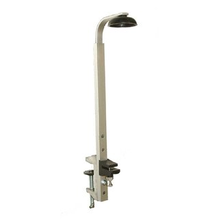 Fleshouder aluminium Bar Professional 517932