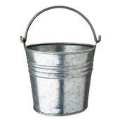 IJsvergruizer met zuignap Bar Professional 517956 IJsvergruizer met zuignap Bar Professional 517956