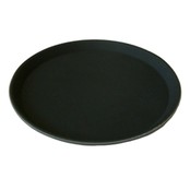 Kelnermes zwart Bar Professional 527783