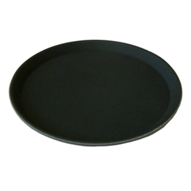 Kelnermes zwart Bar Professional 527783