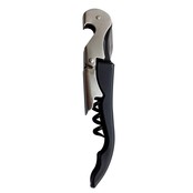Ijsschep RVS  Bar Professional 0.7L 517960 Ijsschep RVS  Bar Professional 0.7L 517960