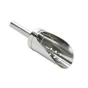 Ijsschep RVS  Bar Professional 0.7L 517960 Ijsschep RVS  Bar Professional 0.7L 517960