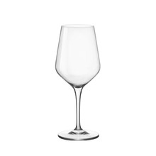 Bormioli Rocco Electra Wijnglas 35 cl - Transparant 6 stuks  515462