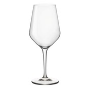 Bormioli Rocco Electra Wijnglas 44 cl - Transparant 6 stuks 515463 Bormioli Rocco Electra Wijnglas 44 cl - Transparant 6 stuks 515463