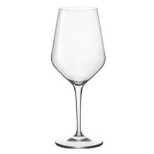 Bormioli Rocco Electra Wijnglas 44 cl - Transparant 6 stuks 515463