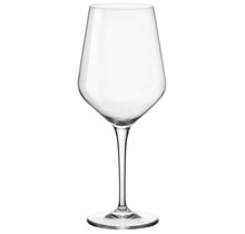 Bormioli Rocco Electra Wijnglas 55 cl - Transparant 6 stuks 515464
