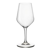 Bormioli Rocco Electra Wijnglas 19 cl - Transparant 6 stuks 515461 Bormioli Rocco Electra Wijnglas 19 cl - Transparant 6 stuks 515461