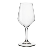 Wijnglas 19cl Bormioli Rocco Electra set 6 515461