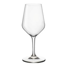 Bormioli Rocco Electra Wijnglas 19 cl - Transparant 6 stuks 515461