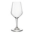 Bormioli Rocco Wijnglas 19cl Bormioli Rocco Electra set 6 515461