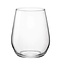 Bormioli Rocco Tumbler 38cl Bormioli Rocco Electra set 6 515090