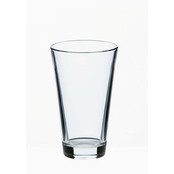 Bierglas 33cl Borgonovo Tapper set 12 503308