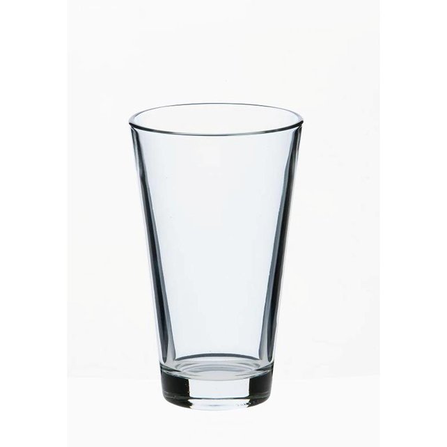 Bierglas 33cl Borgonovo Tapper set 12 503308
