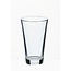 Borgonovo  Bierglas 33cl Borgonovo Tapper set 12 503308