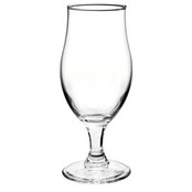 Rocco Bormioli Executive Bierglas 37.5 cl set 6 517068 Rocco Bormioli Executive Bierglas 37.5 cl set 6 517068
