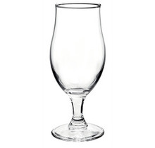 Rocco Bormioli Executive Bierglas 37.5 cl set 6 517068