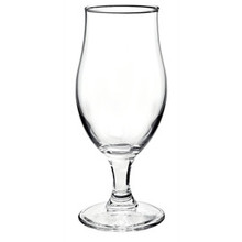 Rocco Bormioli Executive Bierglas 37.5 cl set 6 517068